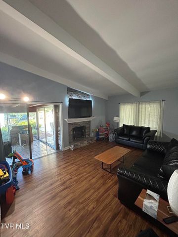 172 Dakota Road, Bristol, VA 24201