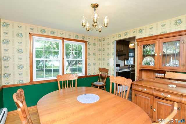 96 Crestwood Trail, East Hartford, CT 06118