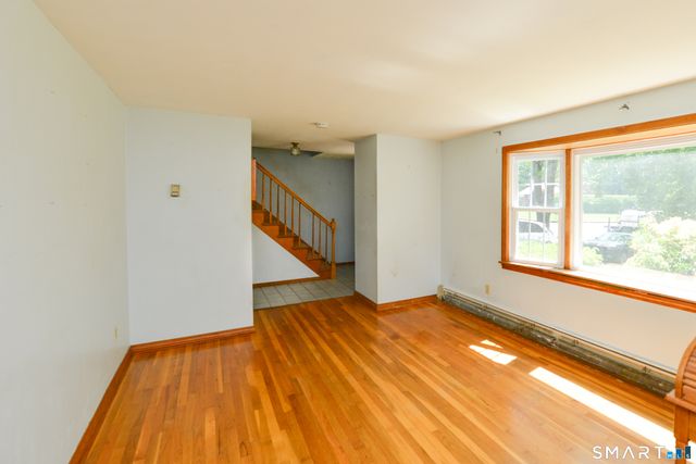 96 Crestwood Trail, East Hartford, CT 06118