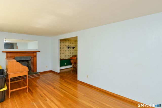 96 Crestwood Trail, East Hartford, CT 06118