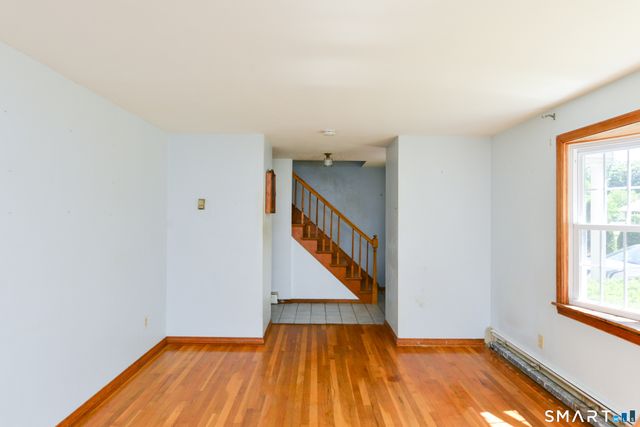 96 Crestwood Trail, East Hartford, CT 06118