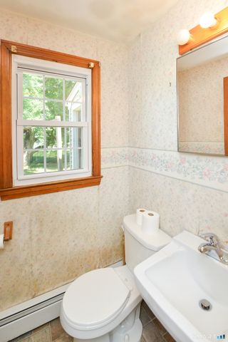 96 Crestwood Trail, East Hartford, CT 06118