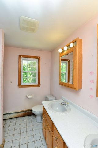 96 Crestwood Trail, East Hartford, CT 06118