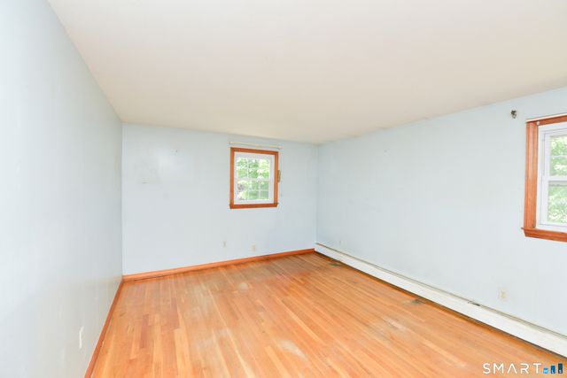 96 Crestwood Trail, East Hartford, CT 06118