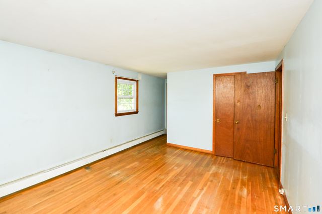 96 Crestwood Trail, East Hartford, CT 06118