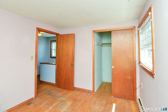 96 Crestwood Trail, East Hartford, CT 06118