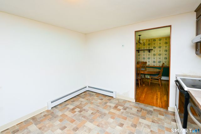 96 Crestwood Trail, East Hartford, CT 06118