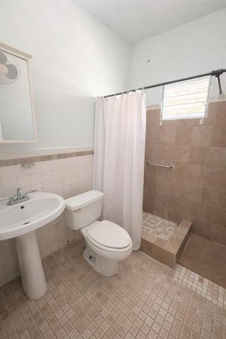 PR 1 19.9, San Juan, PR 00926