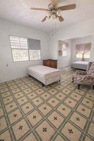 PR 1 19.9, San Juan, PR 00926