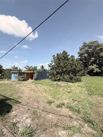 PR 1 19.9, San Juan, PR 00926