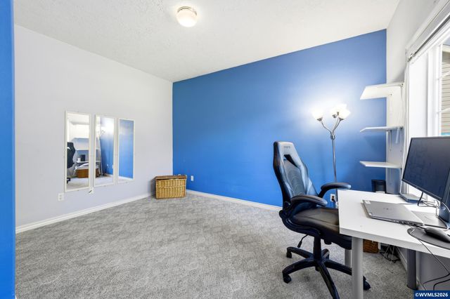1341 Bent Grass Ct NE, Keizer, OR 97303