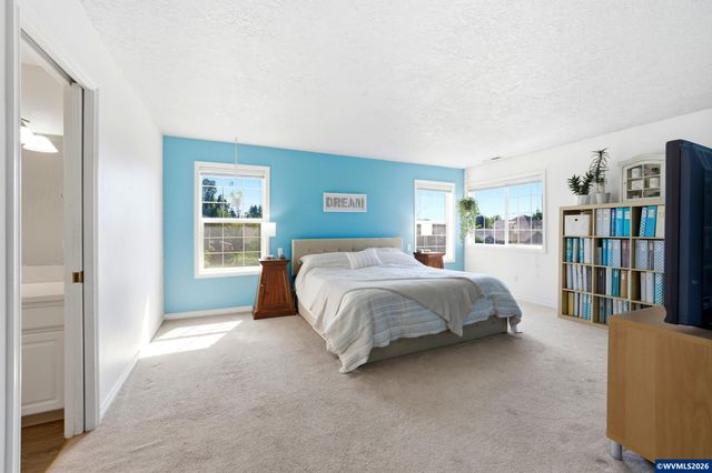 1341 Bent Grass Ct NE, Keizer, OR 97303