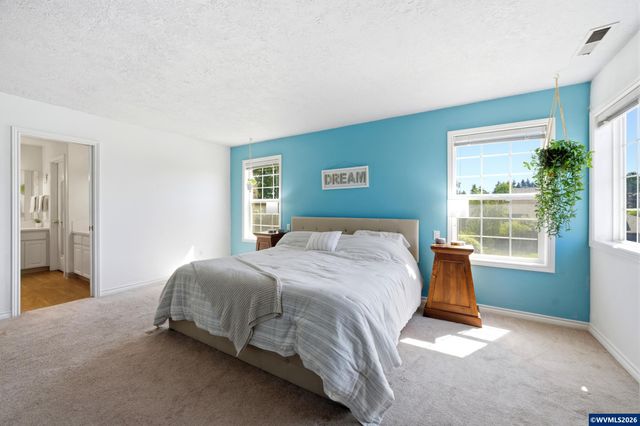 1341 Bent Grass Ct NE, Keizer, OR 97303