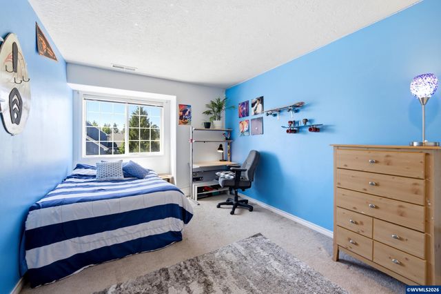 1341 Bent Grass Ct NE, Keizer, OR 97303