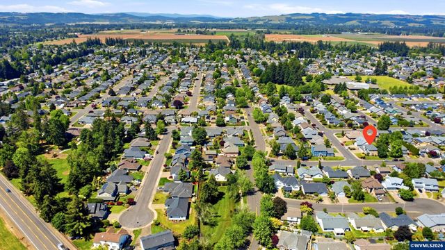 1341 Bent Grass Ct NE, Keizer, OR 97303