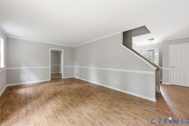 4201 Country Spring Ln, Chesterfield, VA 23236