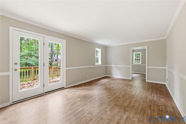 4201 Country Spring Ln, Chesterfield, VA 23236