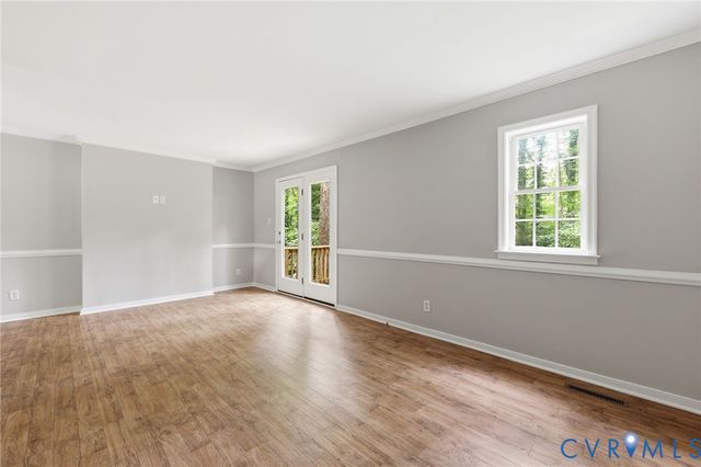 4201 Country Spring Ln, Chesterfield, VA 23236