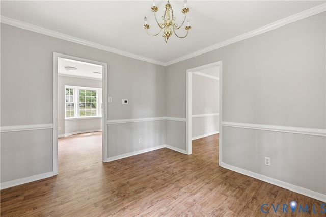 4201 Country Spring Ln, Chesterfield, VA 23236