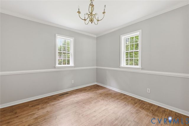 4201 Country Spring Ln, Chesterfield, VA 23236