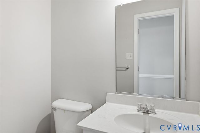 4201 Country Spring Ln, Chesterfield, VA 23236
