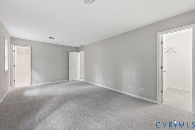 4201 Country Spring Ln, Chesterfield, VA 23236