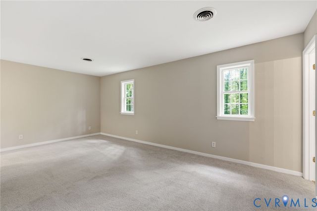 4201 Country Spring Ln, Chesterfield, VA 23236