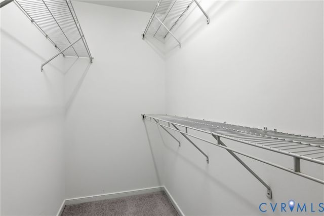 4201 Country Spring Ln, Chesterfield, VA 23236