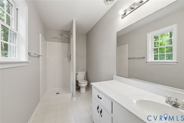 4201 Country Spring Ln, Chesterfield, VA 23236