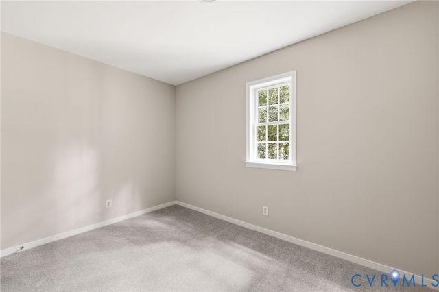 4201 Country Spring Ln, Chesterfield, VA 23236