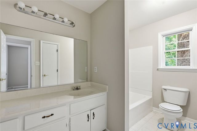 4201 Country Spring Ln, Chesterfield, VA 23236