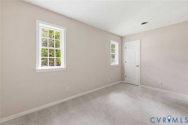4201 Country Spring Ln, Chesterfield, VA 23236