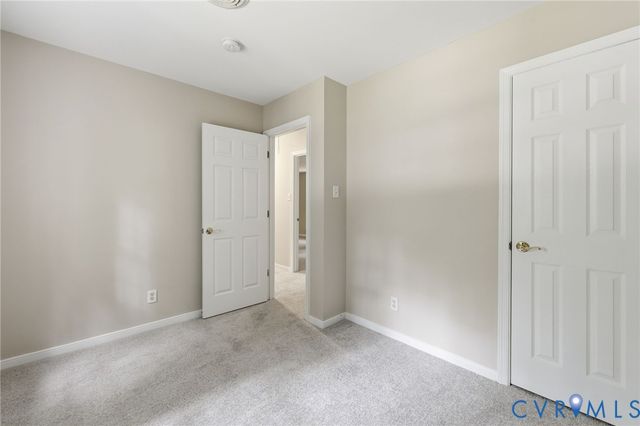 4201 Country Spring Ln, Chesterfield, VA 23236