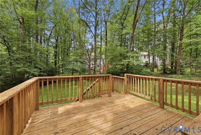 4201 Country Spring Ln, Chesterfield, VA 23236