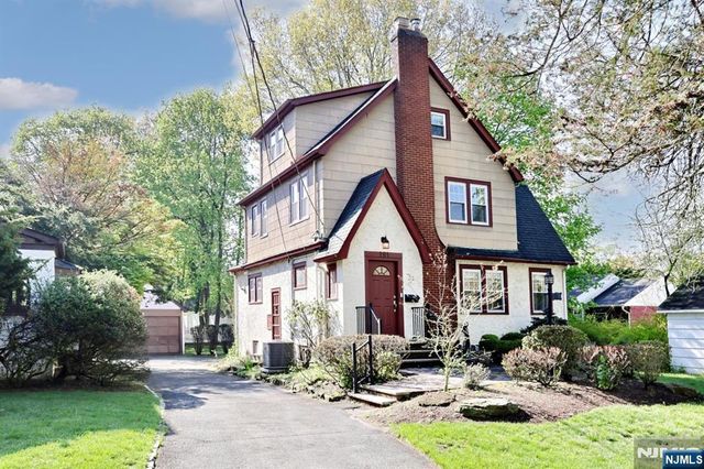 191 Hardenburgh Avenue, Demarest, NJ 07627