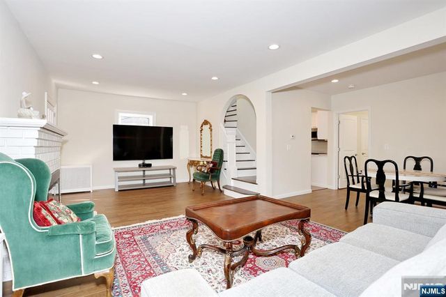 191 Hardenburgh Avenue, Demarest, NJ 07627