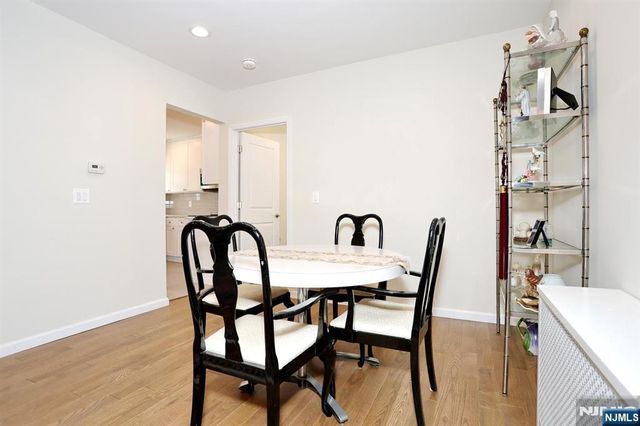 191 Hardenburgh Avenue, Demarest, NJ 07627