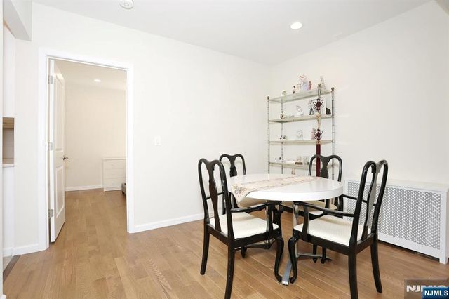 191 Hardenburgh Avenue, Demarest, NJ 07627