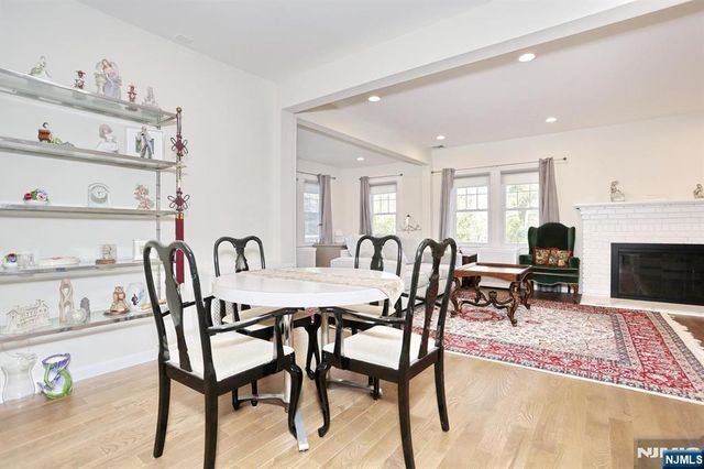 191 Hardenburgh Avenue, Demarest, NJ 07627