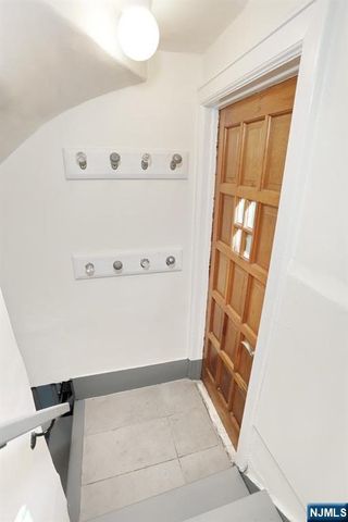 191 Hardenburgh Avenue, Demarest, NJ 07627