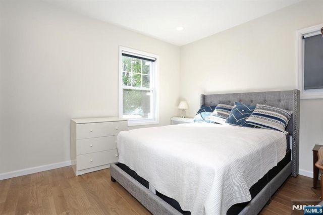 191 Hardenburgh Avenue, Demarest, NJ 07627