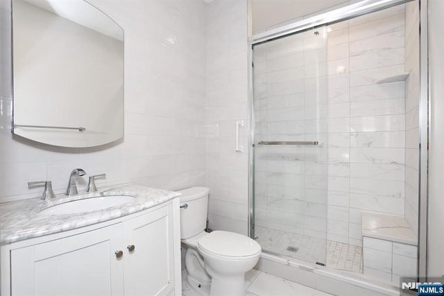 191 Hardenburgh Avenue, Demarest, NJ 07627