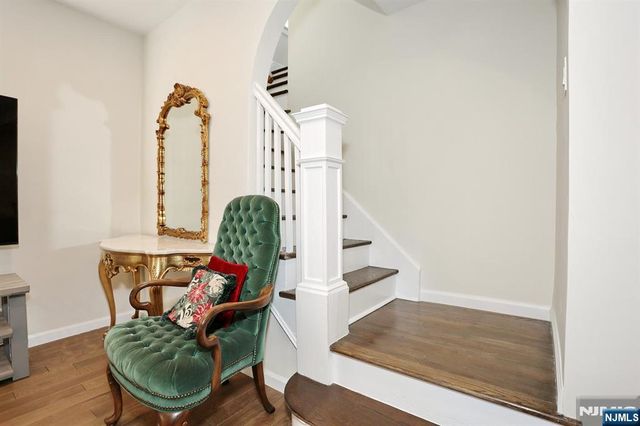 191 Hardenburgh Avenue, Demarest, NJ 07627