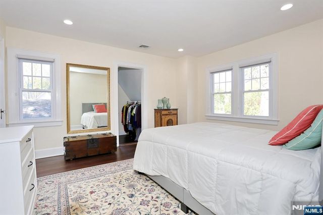 191 Hardenburgh Avenue, Demarest, NJ 07627