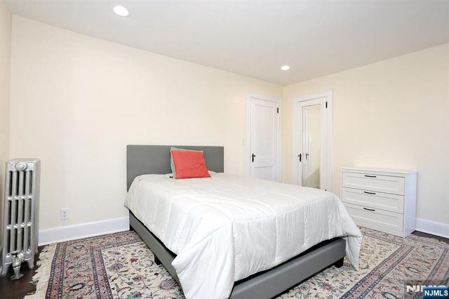 191 Hardenburgh Avenue, Demarest, NJ 07627