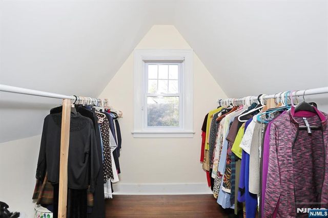 191 Hardenburgh Avenue, Demarest, NJ 07627