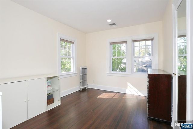 191 Hardenburgh Avenue, Demarest, NJ 07627