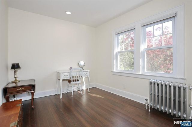 191 Hardenburgh Avenue, Demarest, NJ 07627