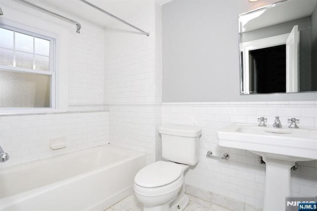 191 Hardenburgh Avenue, Demarest, NJ 07627