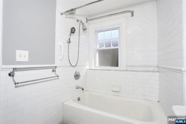 191 Hardenburgh Avenue, Demarest, NJ 07627